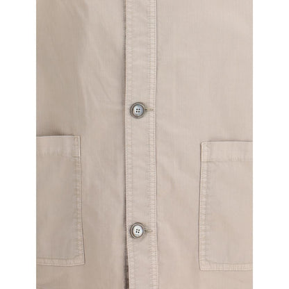 Cruna St. Honoré Jacket