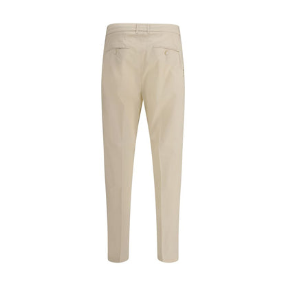 Cruna Mitte Pants - Stylish Comfort Redefined