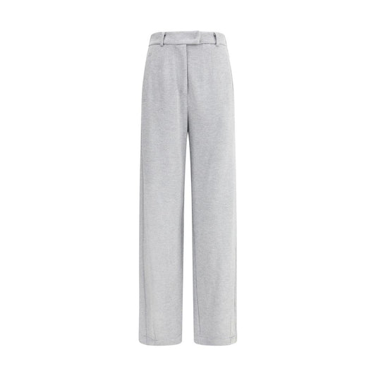 Brunello Cucinelli Elegant Sweatpants
