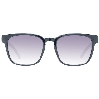 Ted Baker Designer Black Sunglasses for Men