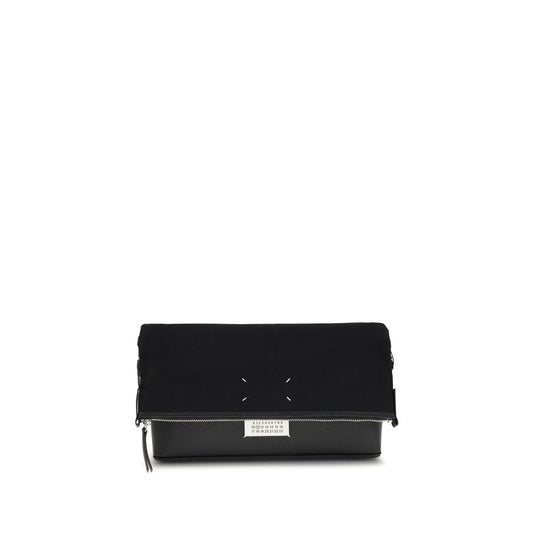 Maison Margiela 5AC Hobo Medium Shoulder Bag