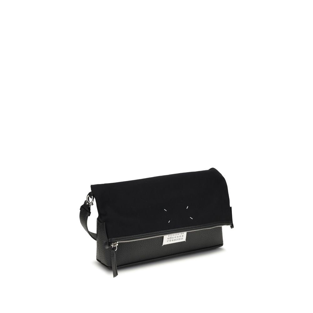 Maison Margiela 5AC Hobo Medium Shoulder Bag
