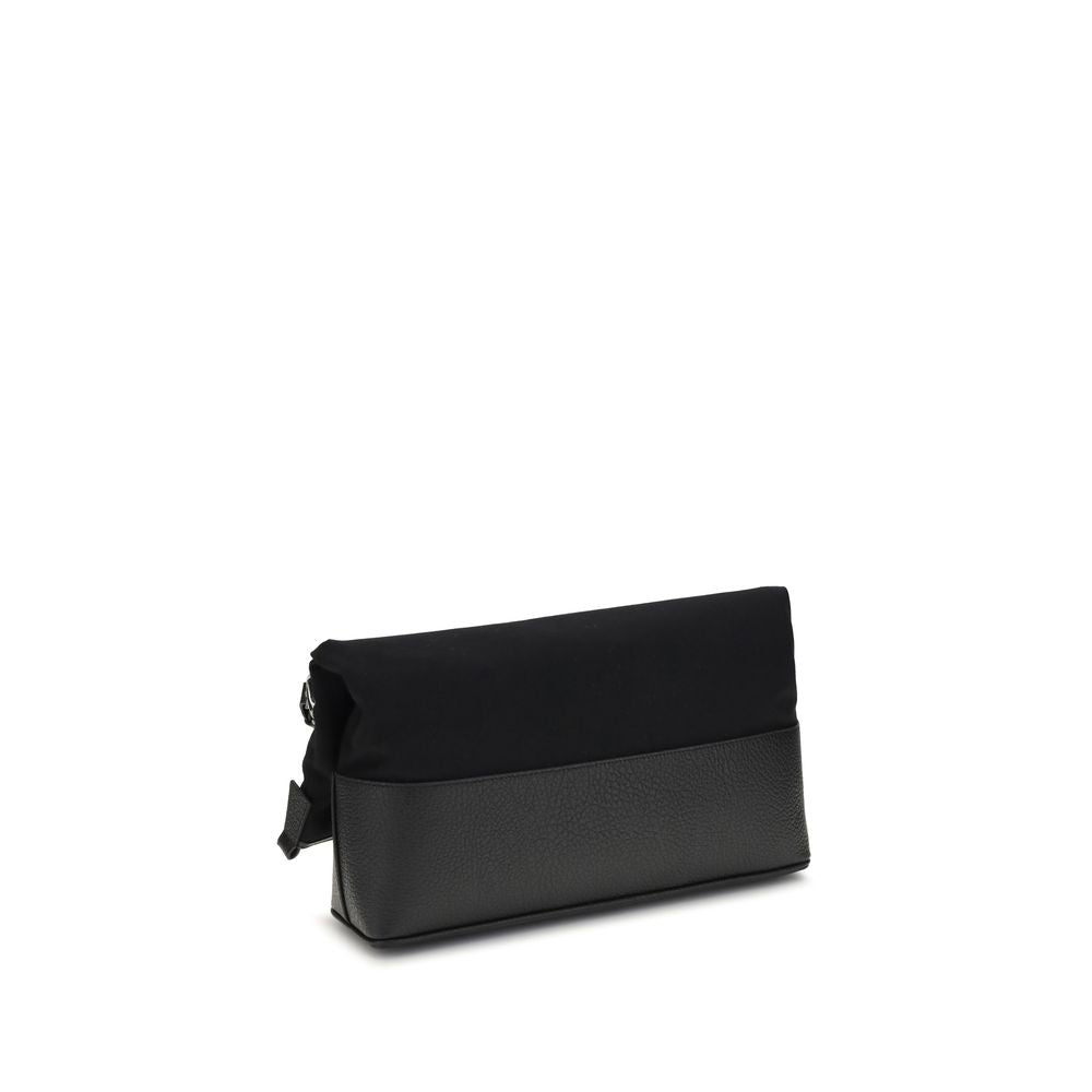 Maison Margiela 5AC Hobo Medium Shoulder Bag