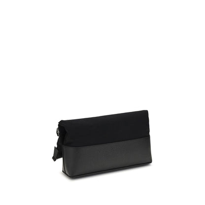 Maison Margiela 5AC Hobo Medium Shoulder Bag