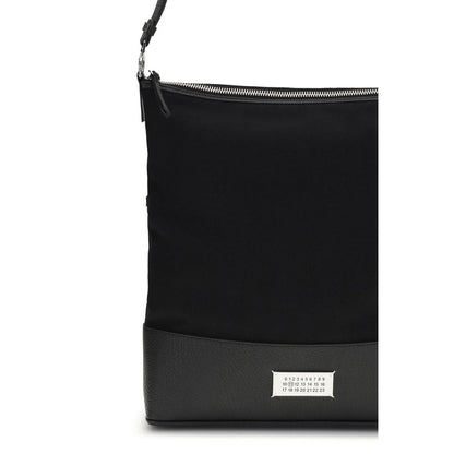 Maison Margiela 5AC Hobo Medium Shoulder Bag