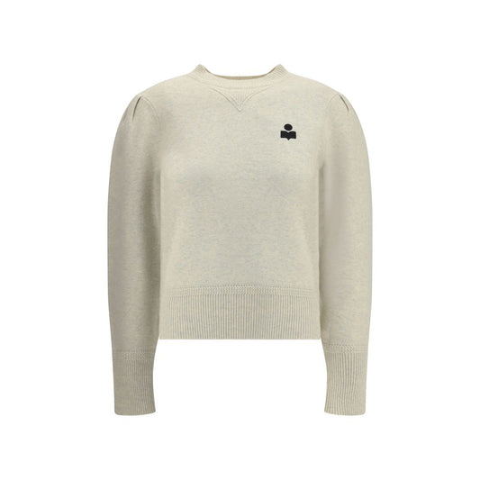 Marant Étoile Kelaya Sweater