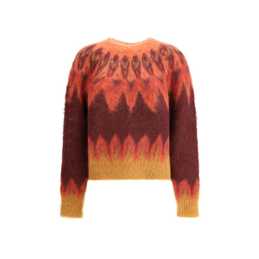 Marant Étoile Natania Sweater