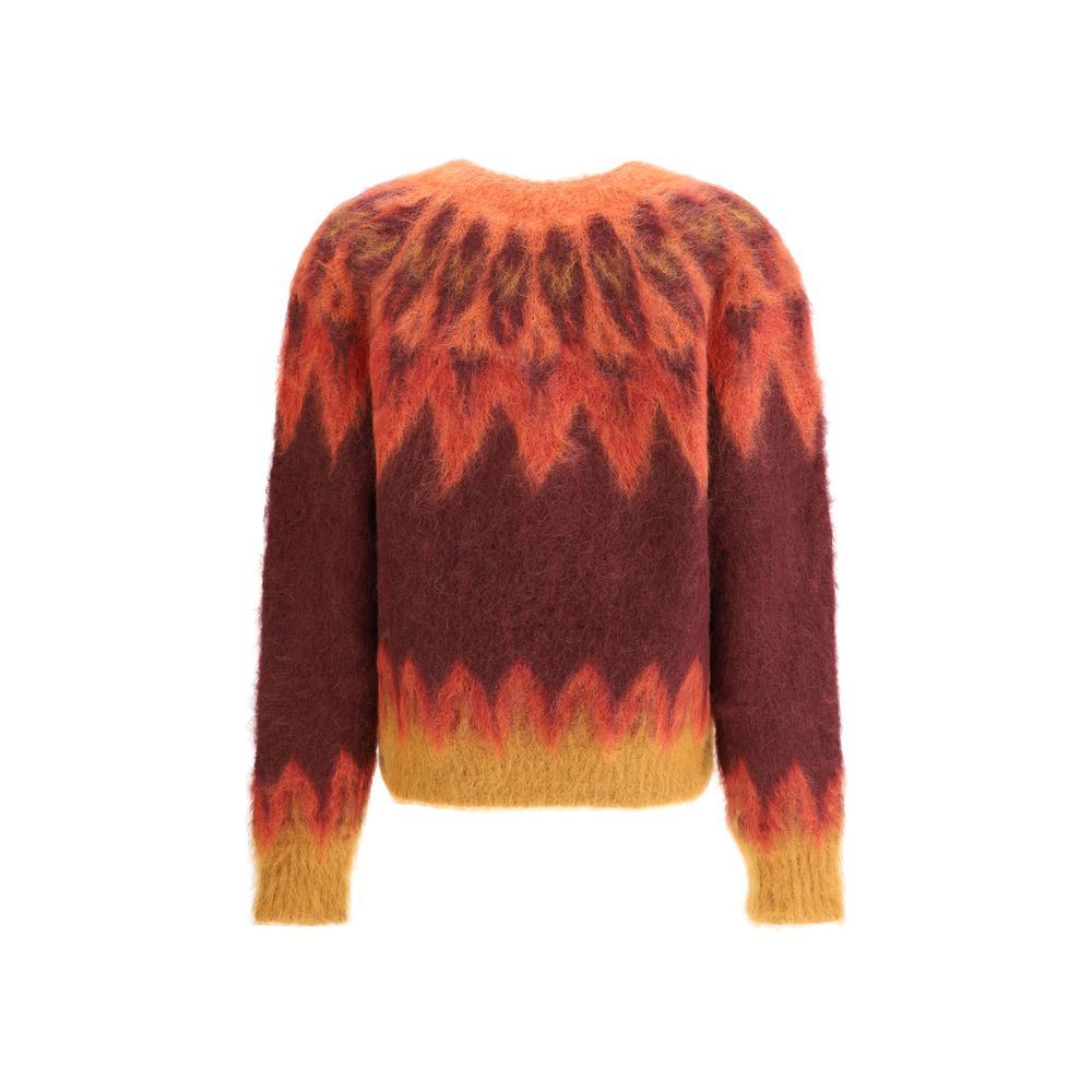 Marant Étoile Natania Sweater