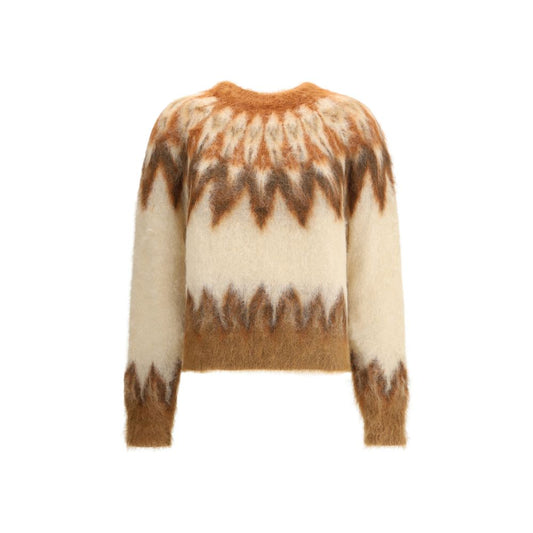 Marant Étoile Natania Sweater