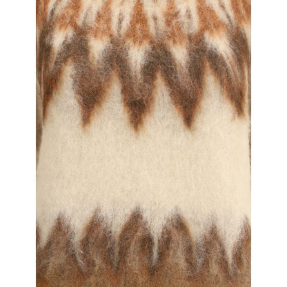 Marant Étoile Natania Sweater