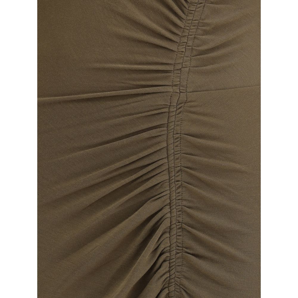 Marant Étoile Jelina Maxi Dress