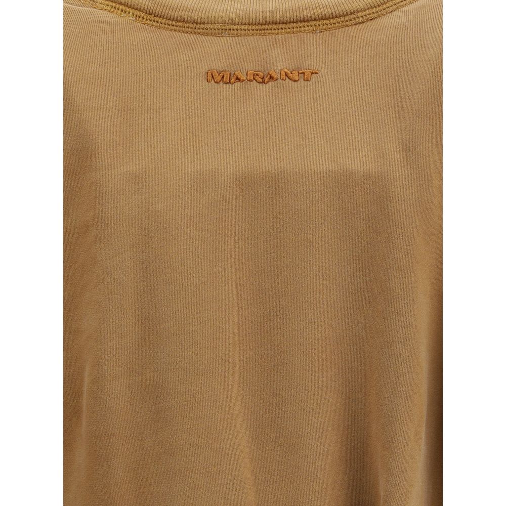 Marant Étoile Sandrina Dress