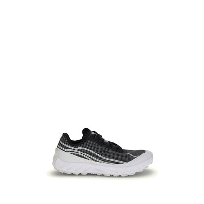 Norda Dyneema Sneakers - Ultimate Trail Running Shoes