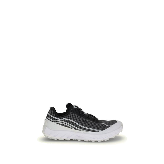 Norda Dyneema Sneakers - Ultimate Trail Running Shoes
