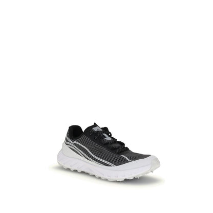 Norda Dyneema Sneakers - Ultimate Trail Running Shoes