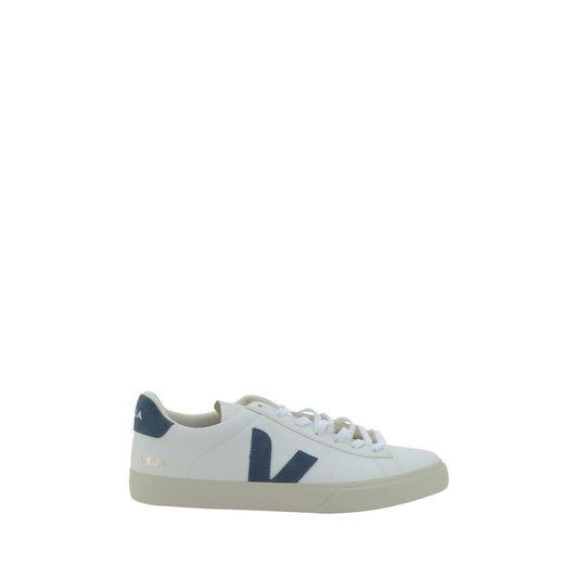 Veja Campo Sneakers - Timeless Style and Comfort