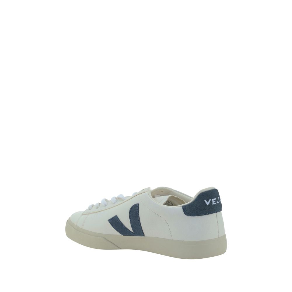 Veja Campo Sneakers - Timeless Style and Comfort