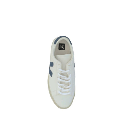 Veja Campo Sneakers - Timeless Style and Comfort