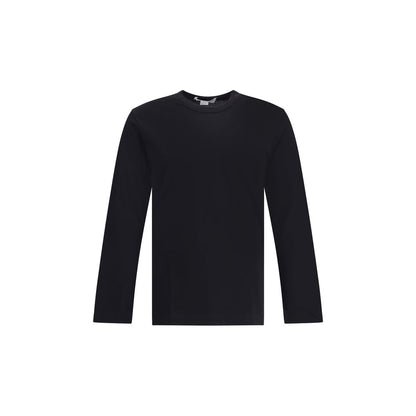 Comme Des Fuckdown Long-Sleeved T-Shirt