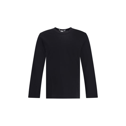 Comme Des Fuckdown Long-Sleeved T-Shirt