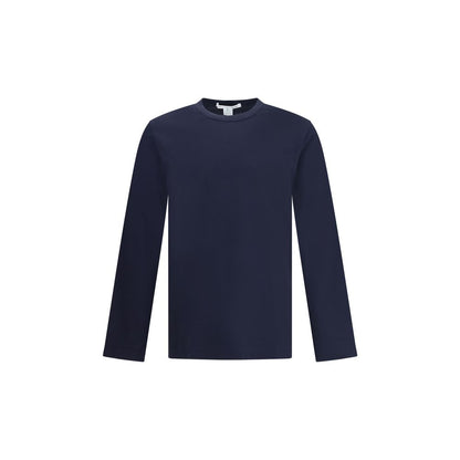 Comme Des Fuckdown Long-sleeved T-Shirt