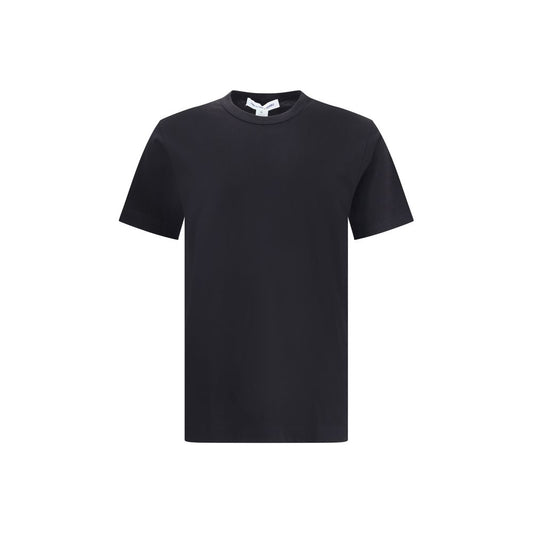 Comme Des Fuckdown Cotton T-Shirt