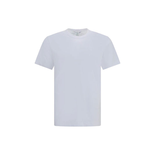 Comme Des Fuckdown Cotton T-Shirt