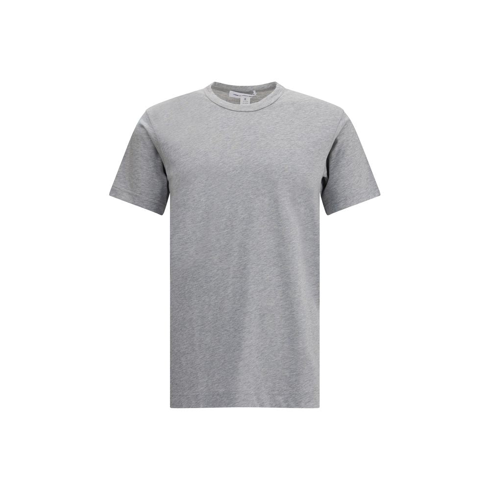 Comme Des Fuckdown Cotton T-Shirt