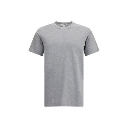 Comme Des Fuckdown Cotton T-Shirt