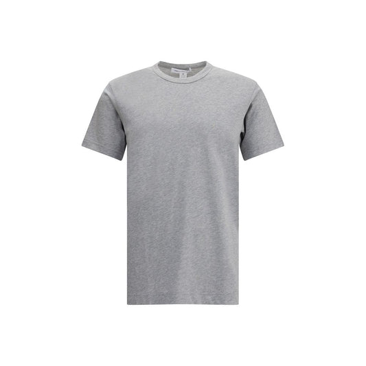 Comme Des Fuckdown Cotton T-Shirt