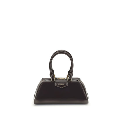Givenchy Antigona East-West Mini Handbag