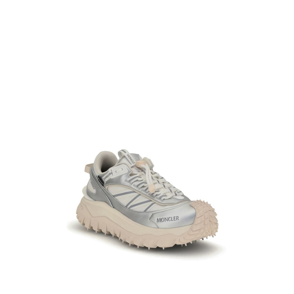 Moncler Trailgrip GTX Low-Top Sneakers
