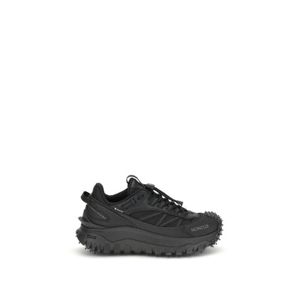 Moncler Trailgrip GTX Low-Top Sneakers