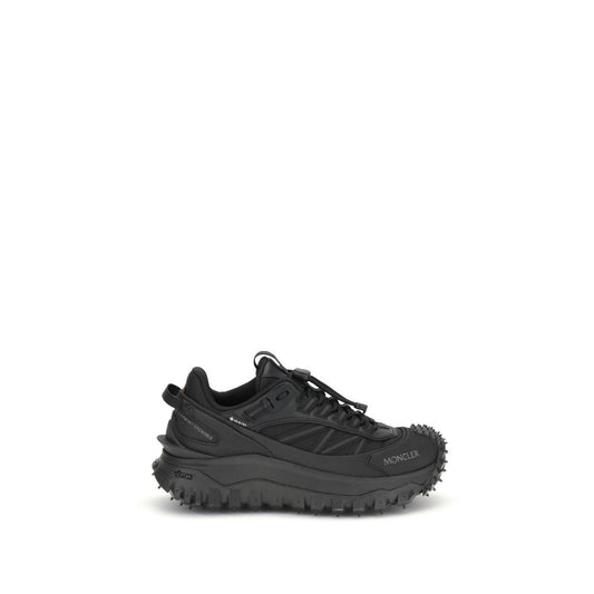 Moncler Trailgrip GTX Low-Top Sneakers