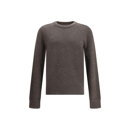 Maison Margiela Wool Sweater