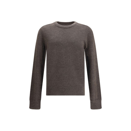 Maison Margiela Wool Sweater