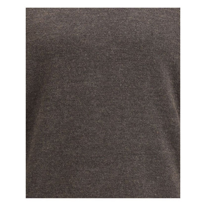 Maison Margiela Wool Sweater