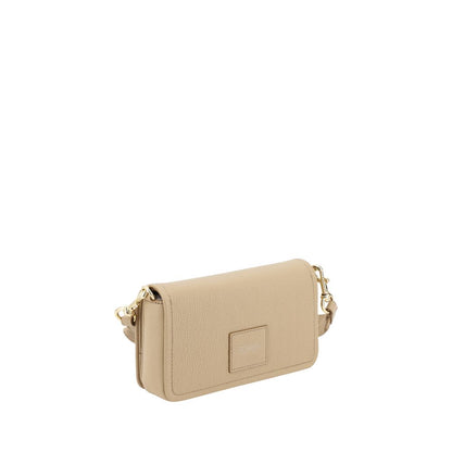 Marc Jacobs The Mini Bag Shoulder Bag - Elevate Your Style