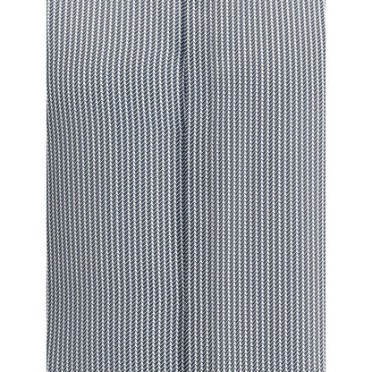 Giorgio Armani Silk Satin Shirt