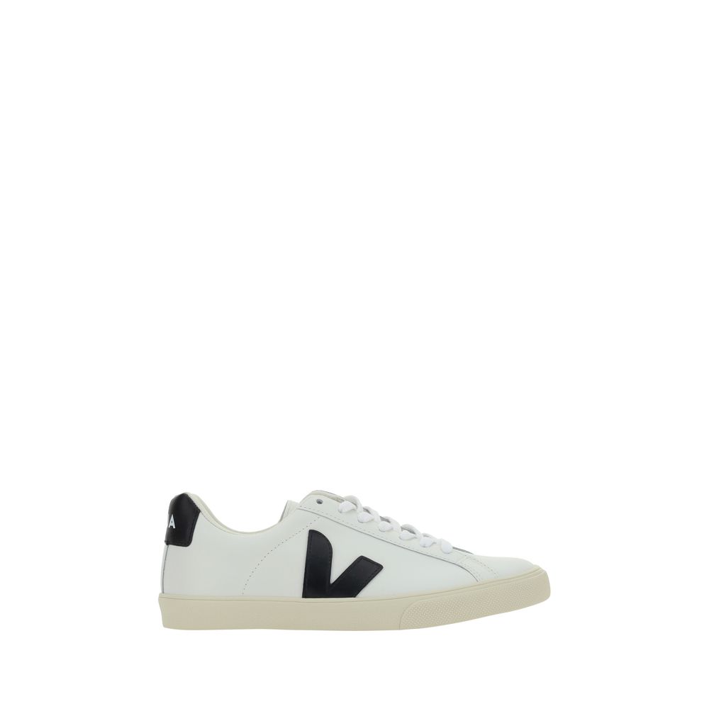 Veja Esplar Calfskin Sneakers