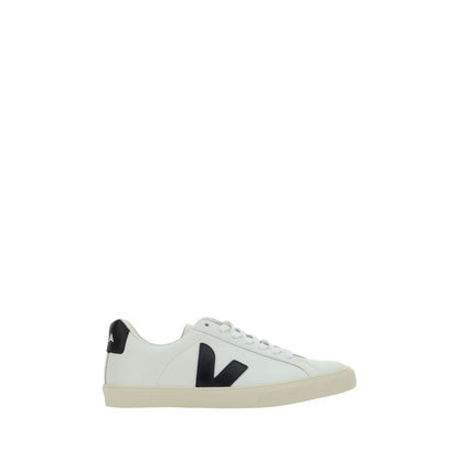 Veja Esplar Calfskin Sneakers