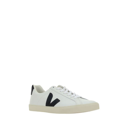 Veja Esplar Calfskin Sneakers