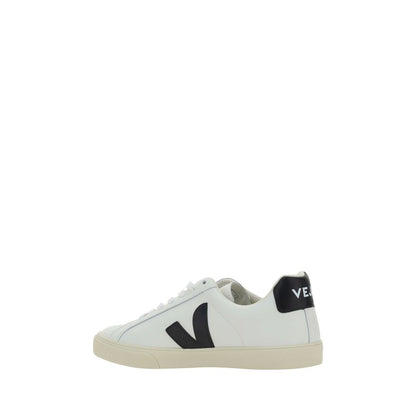 Veja Esplar Calfskin Sneakers