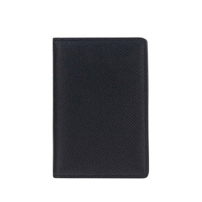Maison Margiela Calfskin Wallet