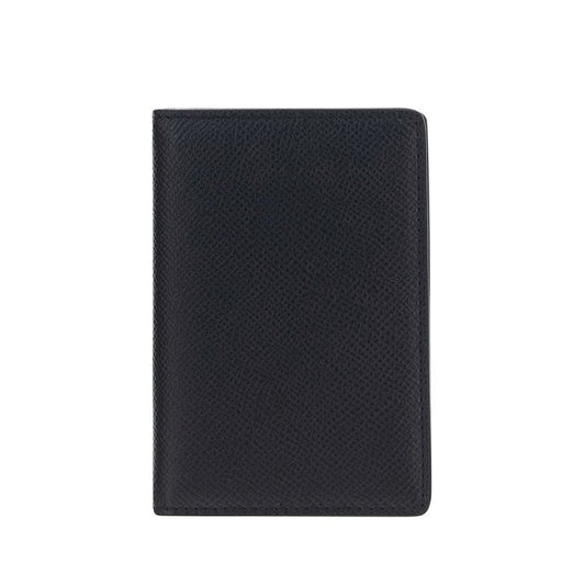 Maison Margiela Calfskin Wallet