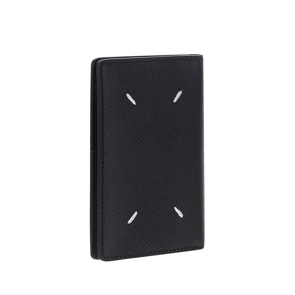 Maison Margiela Calfskin Wallet