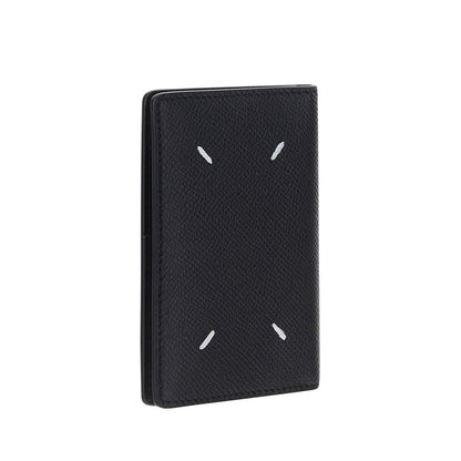 Maison Margiela Calfskin Wallet