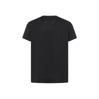 Maison Margiela Cotton T-Shirt