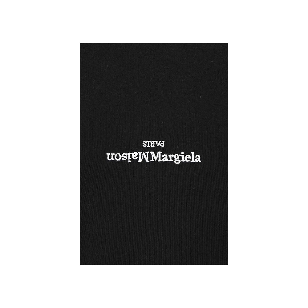 Maison Margiela Cotton T-Shirt