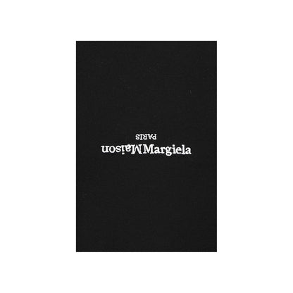 Maison Margiela Cotton T-Shirt